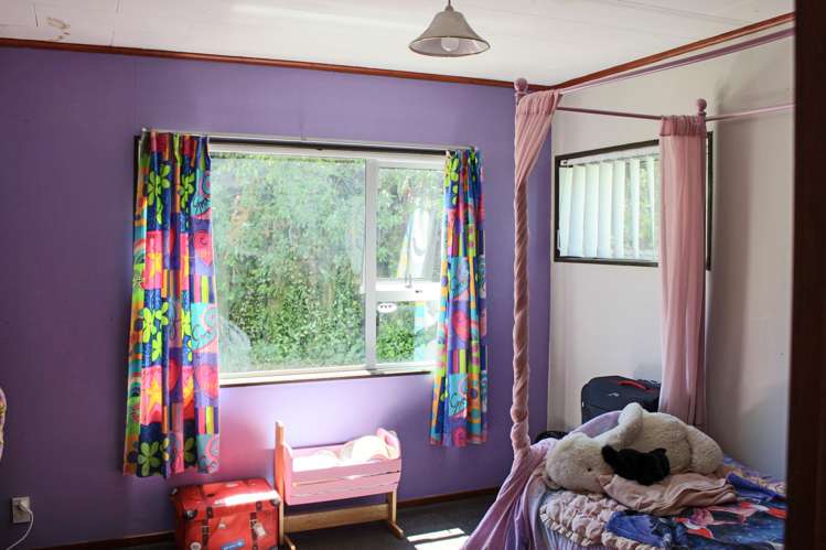205 Brittan Street Hokitika_24