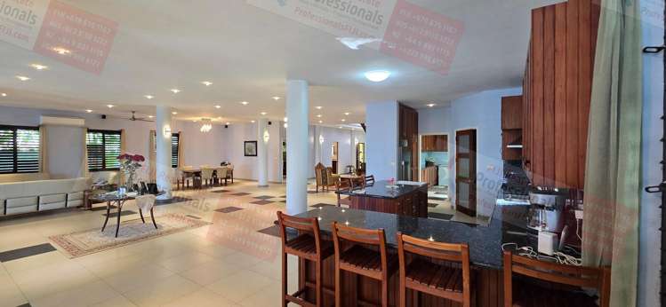 Address withheld Denarau_25