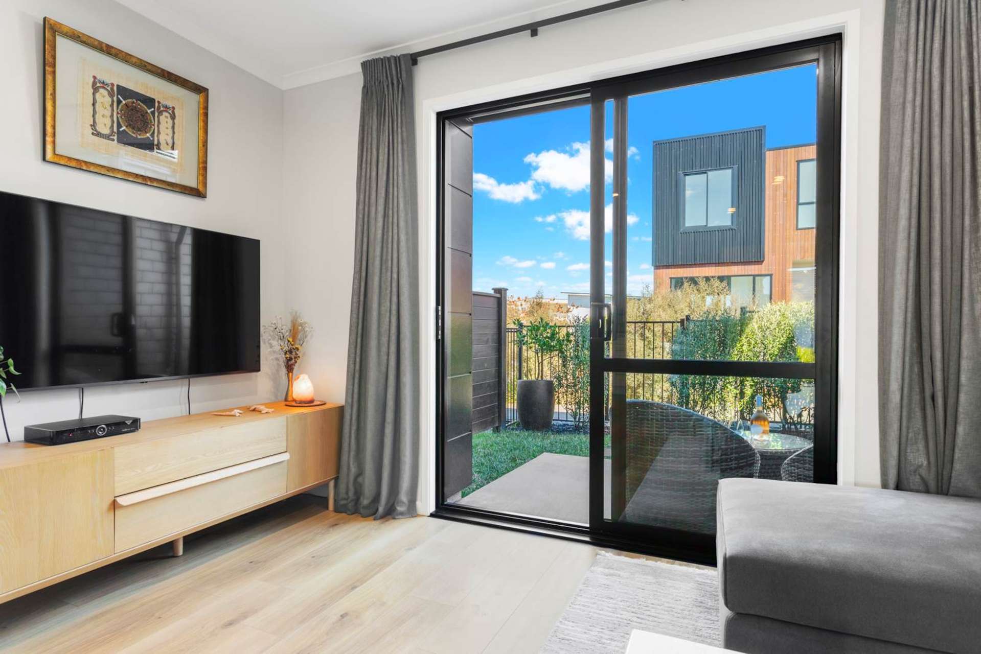 6 Honowai Street Kumeu_0