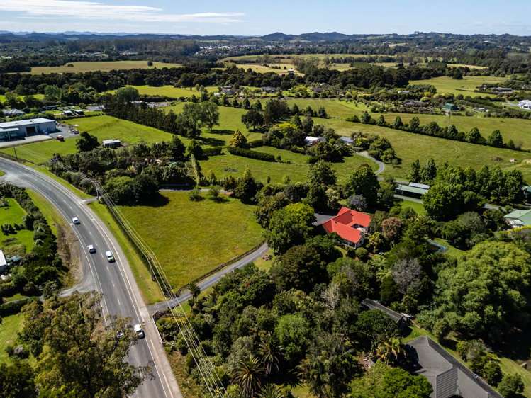 309 Waipapa Road Kerikeri_26