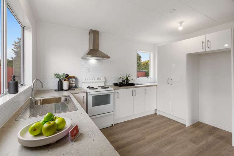 47a Sedcole Street Pahiatua_10