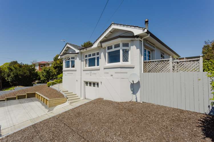 146 Main South Road Green Island_19