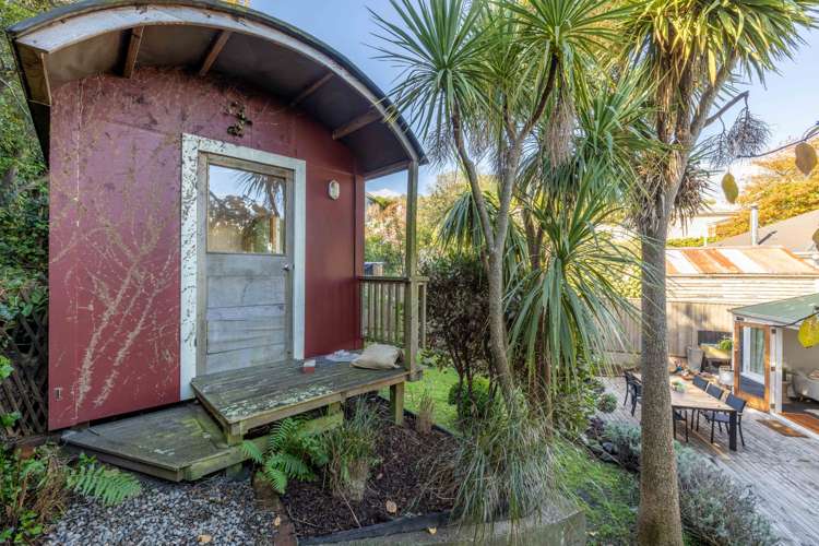 34 Exeter Street Lyttelton_23