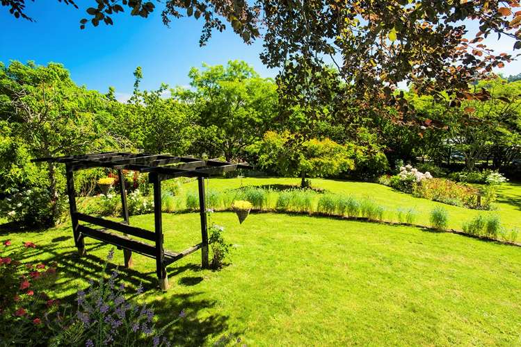 113 Darwin Road Outer Kaiti_23