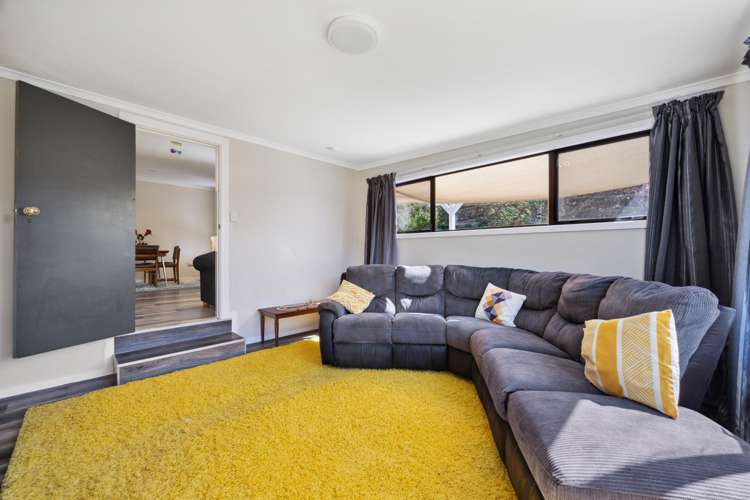 9 Inglis Street_0