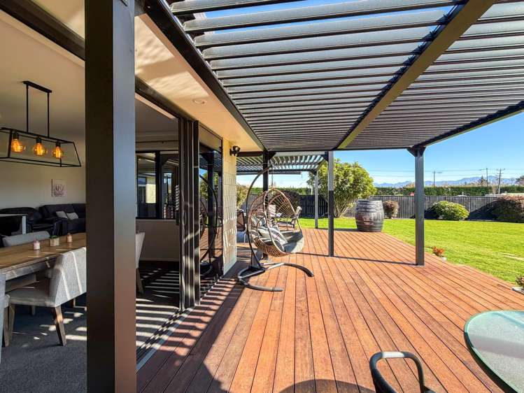 33 Birchwood Avenue Blenheim_7