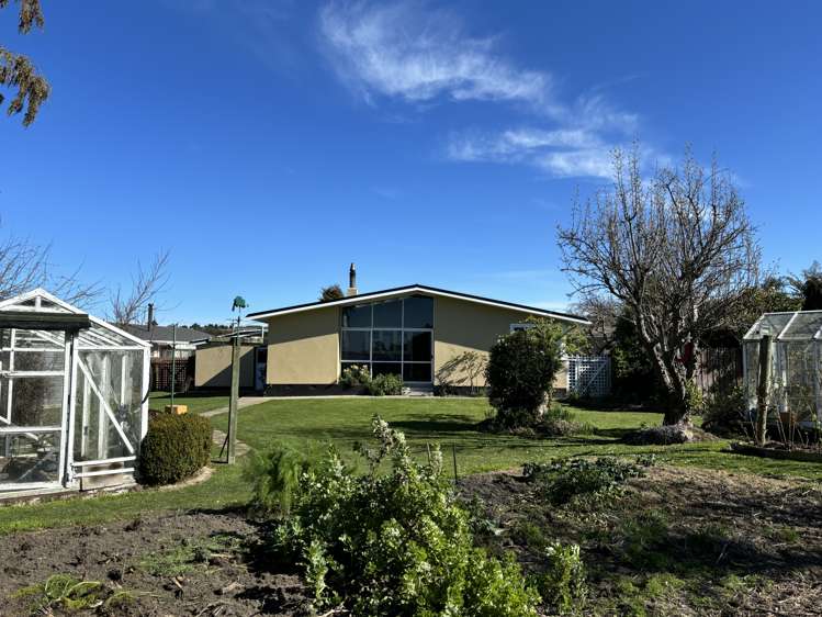 19 Meon Street Oamaru North_14