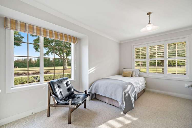 286 Seagrove Road Waiau Pa_15
