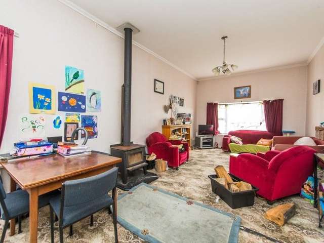 53 Ballance Street Aramoho_3