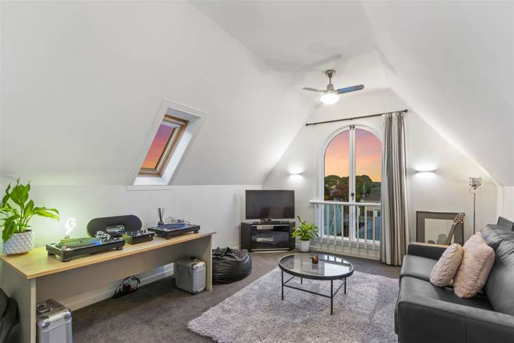 2/36 Edgeware Road Saint Albans_5