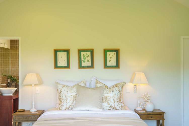 154 Te Pahu Road Te Pahu_23