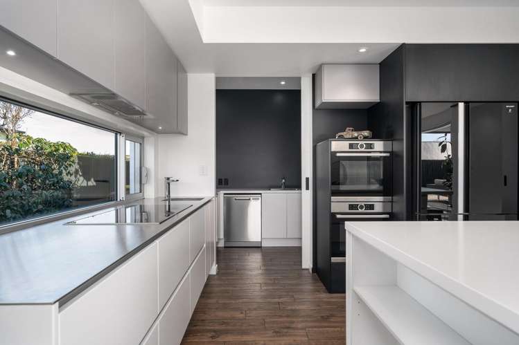 8 Rostrevor Place_5