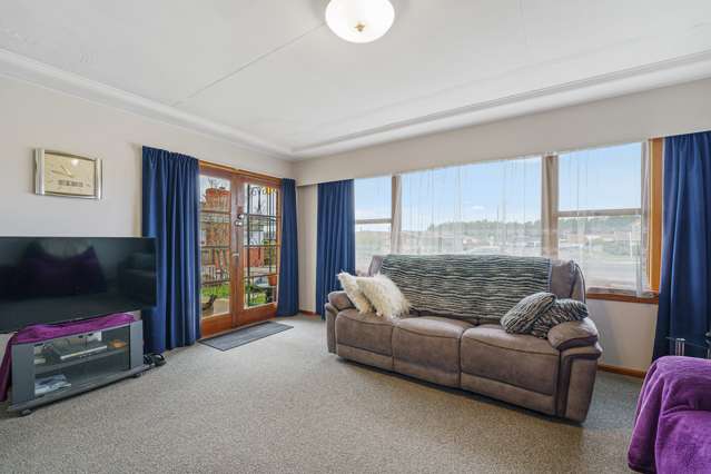 522 Thames Highway Oamaru_2