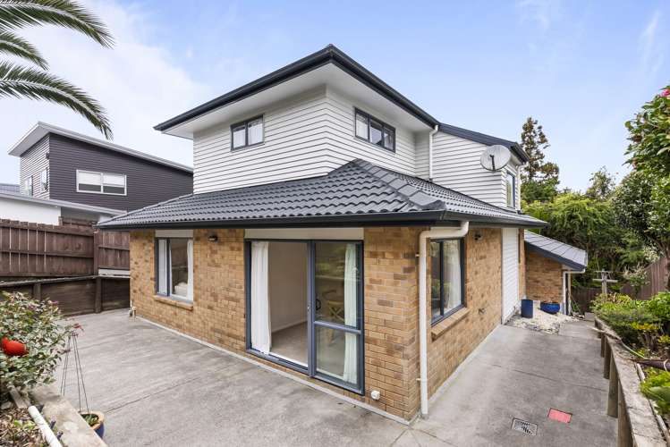 44A Park Road Glenfield_17