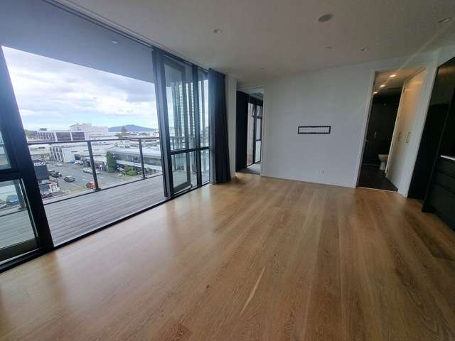 402/10 Auburn Street Takapuna_1