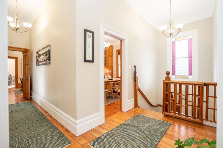64 Glenmore Street Northland_20