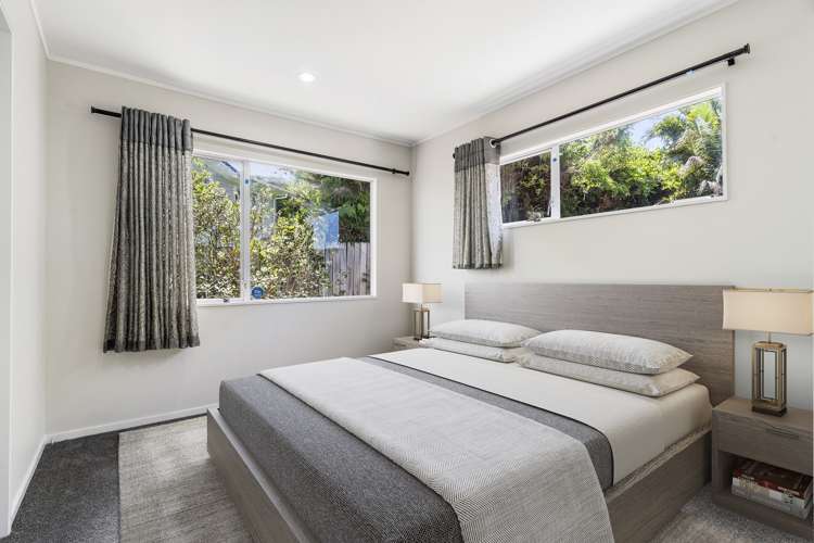 2/30 Bruce Road Glenfield_5