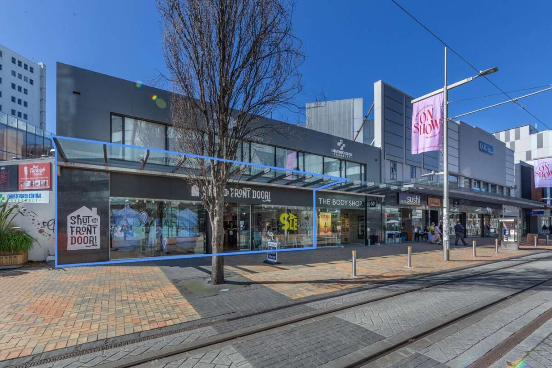 268 High Street City Centre_0