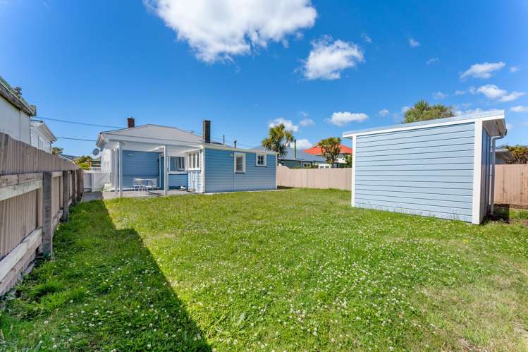 20 Heretaunga Street Petone_23
