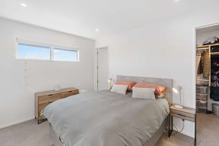 19 Fauna Street Halswell_8