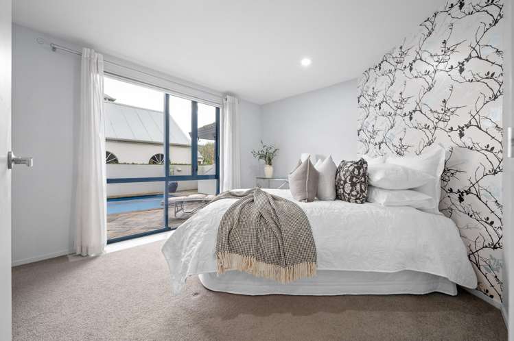 33 Munro Place Flagstaff_18