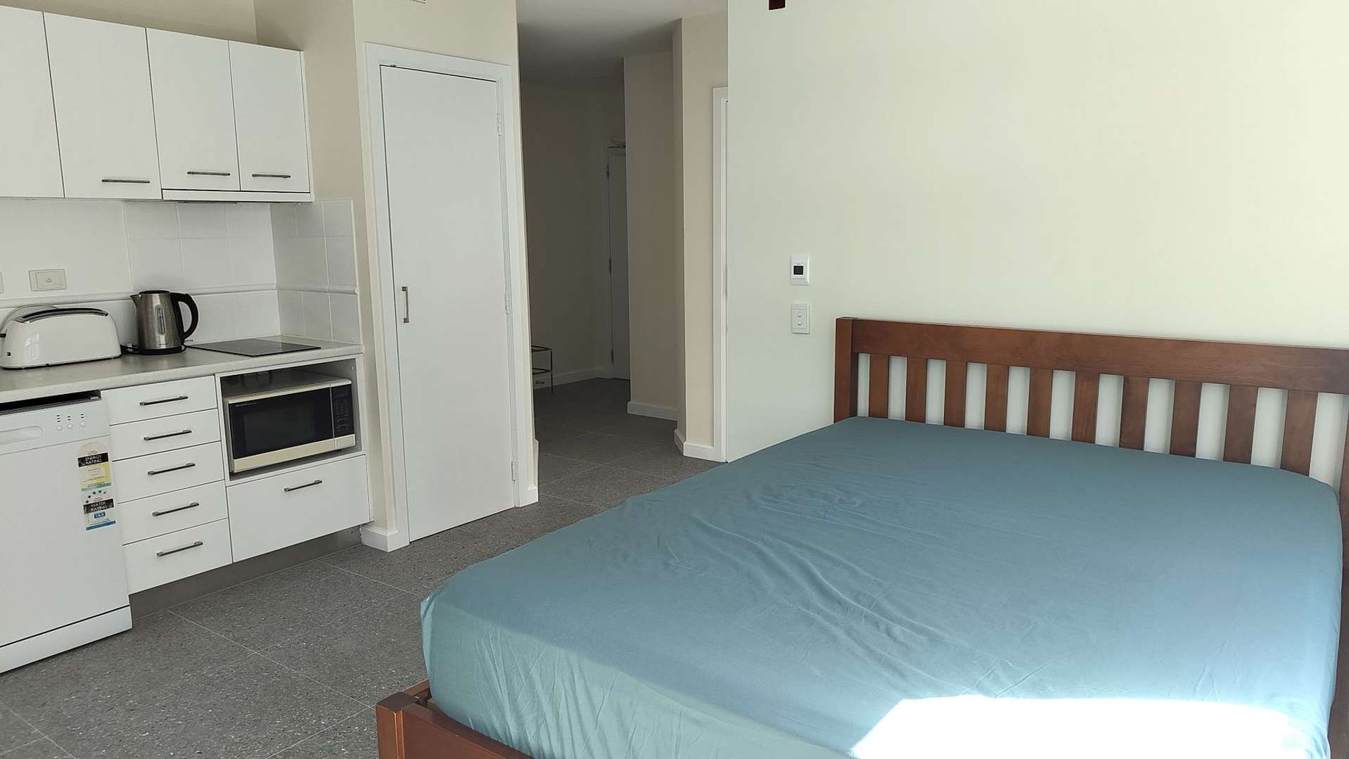 9A/125A Hobson Street Auckland Central_0