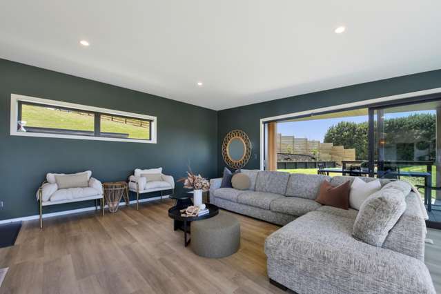 78 Mamaku Road Tasman_4