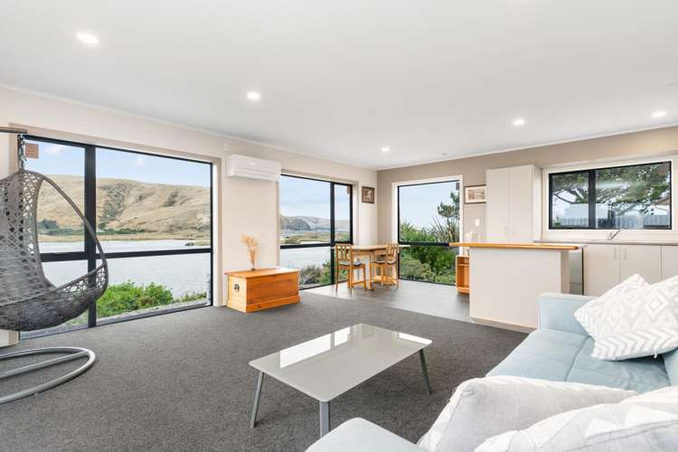 24 Lake Terrace Road Birdlings Flat_2