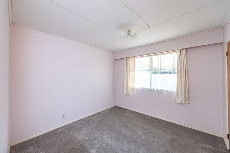 1/104 Alma Road Gonville_10