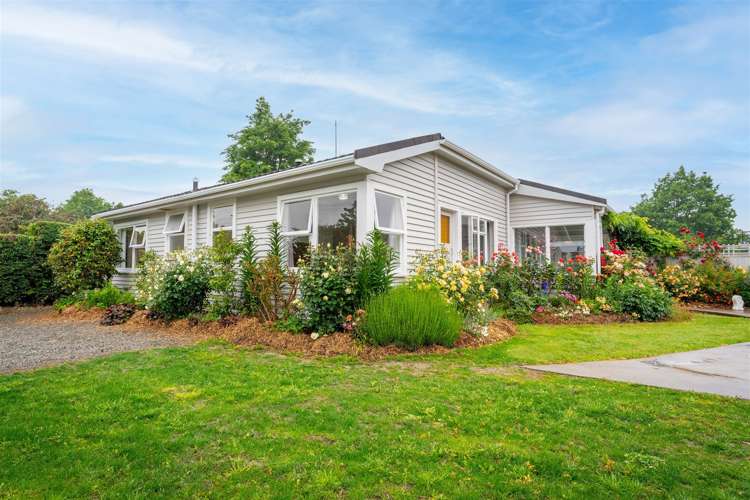 79 Mckenzie Street Geraldine_18