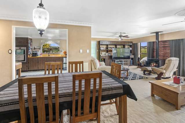 127 King Street Hikurangi_4