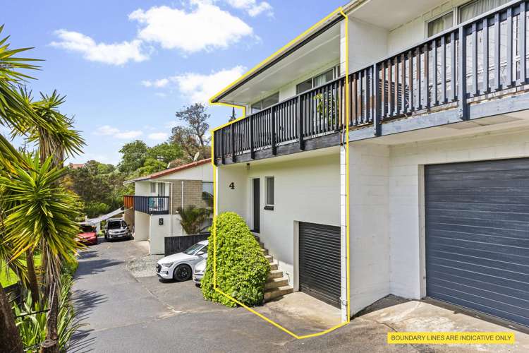 4/24 Woodglen Road Glen Eden_13