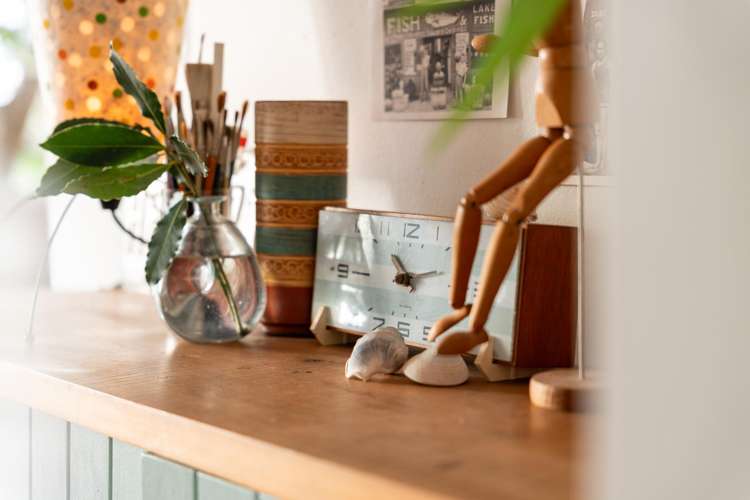 121 Wellington Road Paekakariki_7