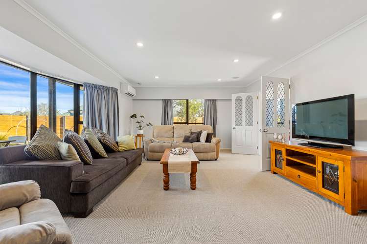 1 Lancewood Drive Halswell_8