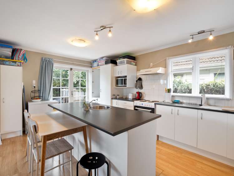 66 Mcbeath Avenue Hoon Hay_8