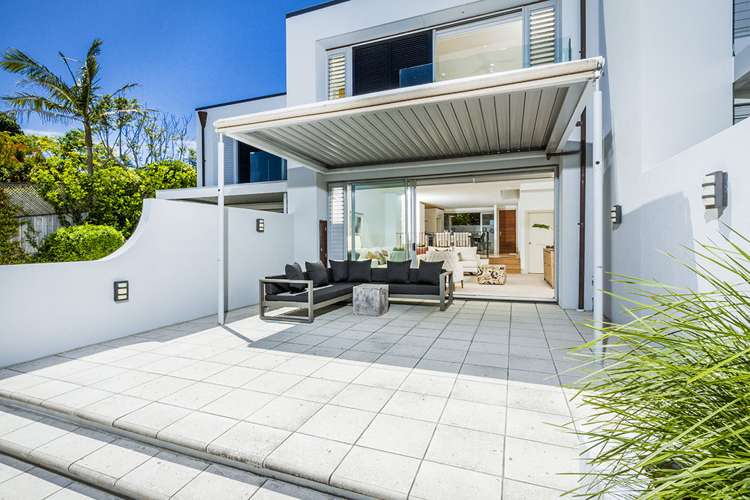 11/7 Killarney Street Takapuna_5