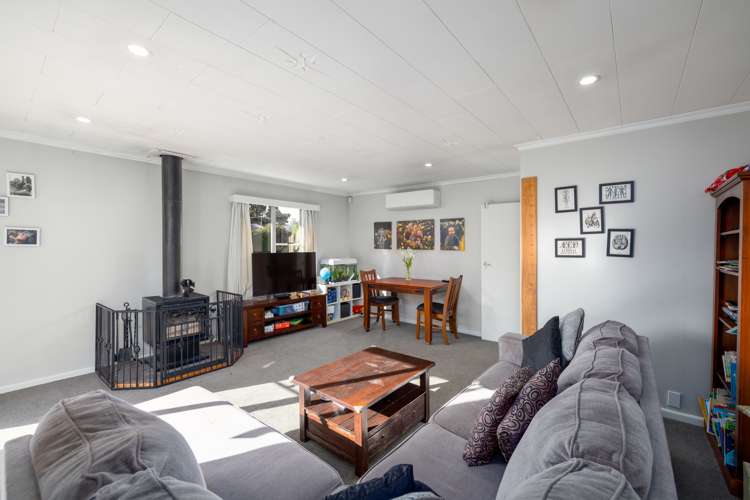 88a Randolph Street Woolston_2