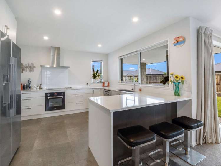 25 Brenley Drive Rolleston_4