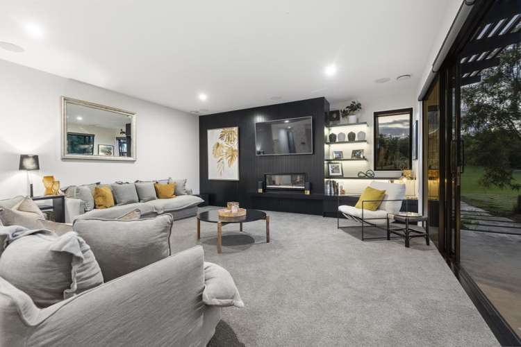 60f Goldflats Lane Coatesville_15