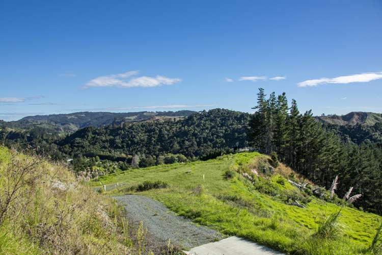 Lot 3, 163 Ahuroa Road Puhoi_3