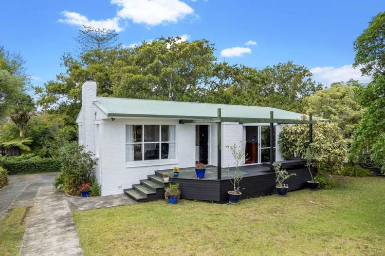 46 Vincent Street Howick_31