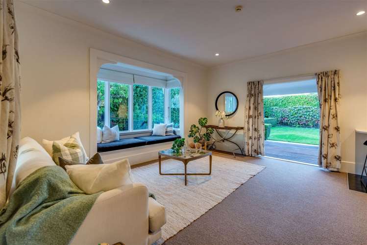 100 Winchester Street Merivale_33