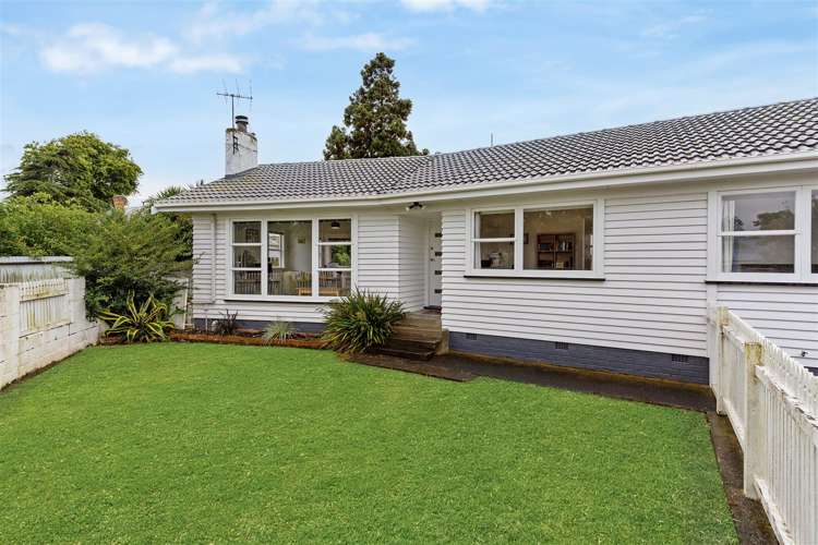 1/15 Evans Place Papakura_13