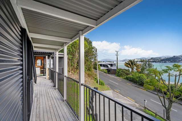 158 Paku Drive Tairua_3