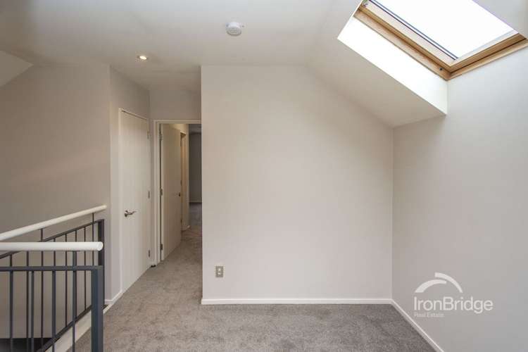 28 Waterford Avenue Northwood_7