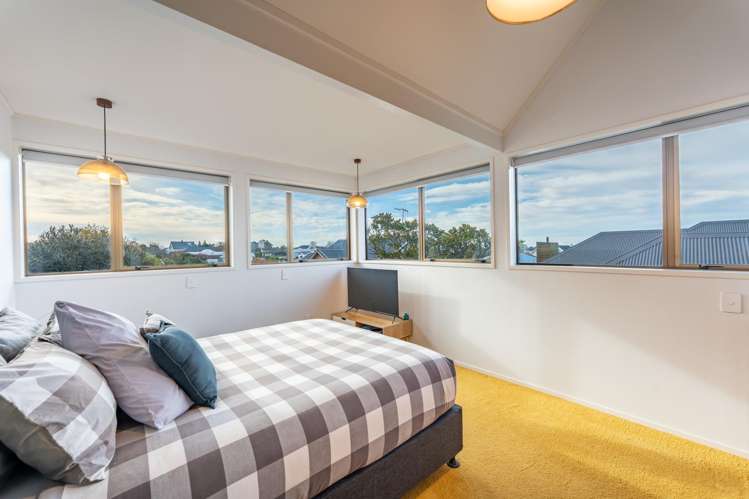 23b Maltby Avenue West End_20