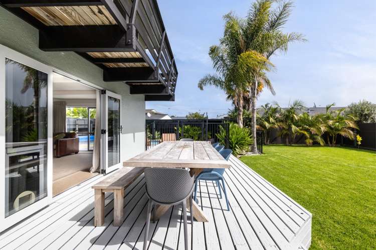 48A Avenue Road Greenmeadows_9