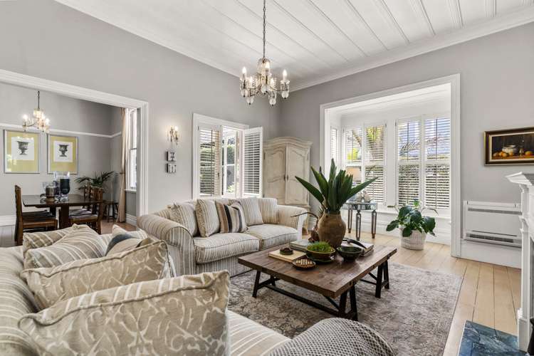 1 Eton Avenue Devonport_8