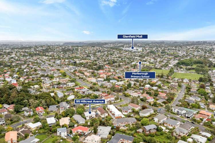 95 Hillcrest Avenue Hillcrest_25