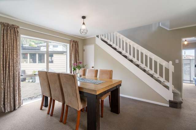 2A Michael Way Judea_3